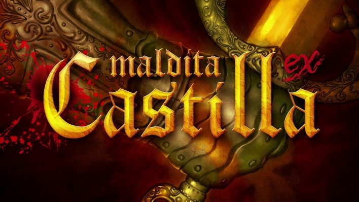 Maldita-Castilla-EX