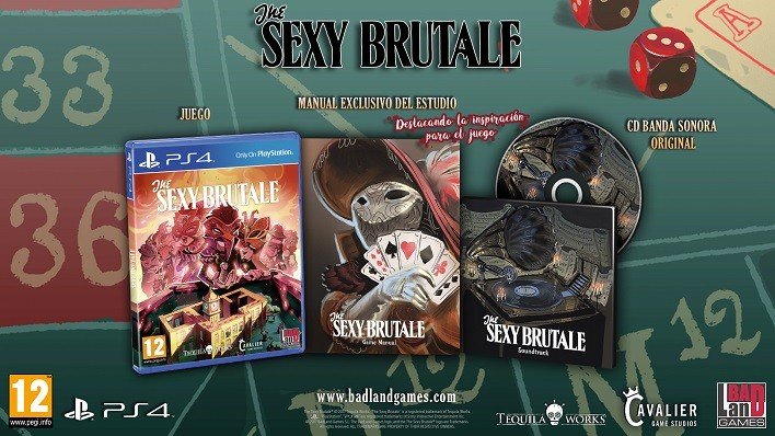 The-Sexy-Brutale