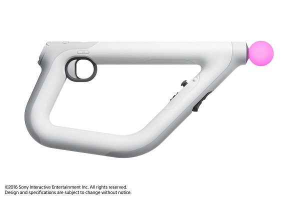 Farpoint