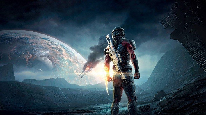 Mass-Effect-Andromeda