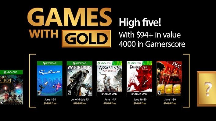 games-with-gold-junio.jpg