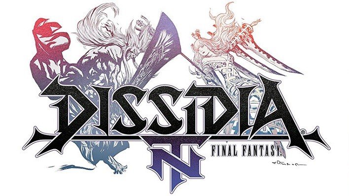 Dissidia-Final-Fantasy-NT