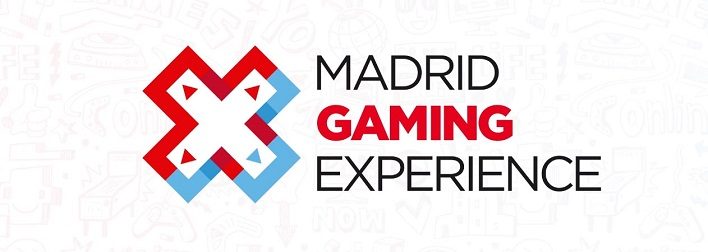 Madrid Gaming Experience