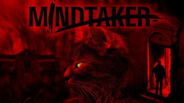 Mindtaker