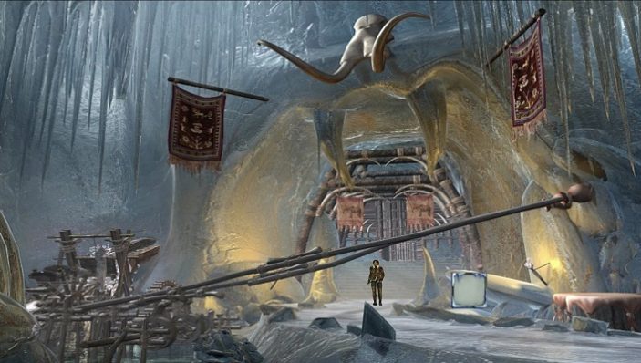 Syberia2