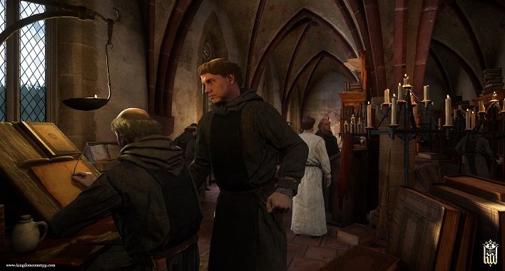 Kingdom-Come-Deliverance