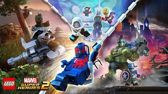 Lego-Marvel-Super-Heroes-2