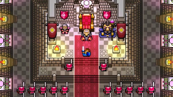 Blossom-Tales-The-Sleeping-King