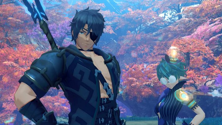 Xenoblade-Chronicles-2