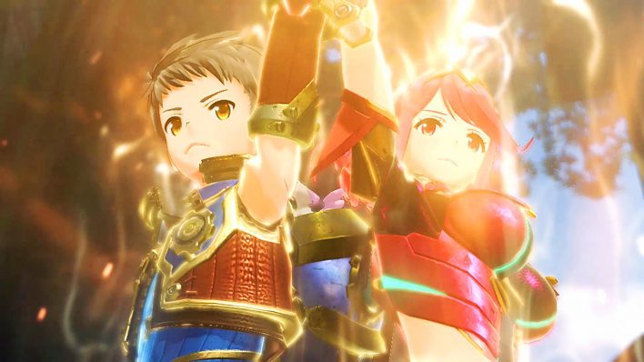 Xenoblade-Chronicles-2