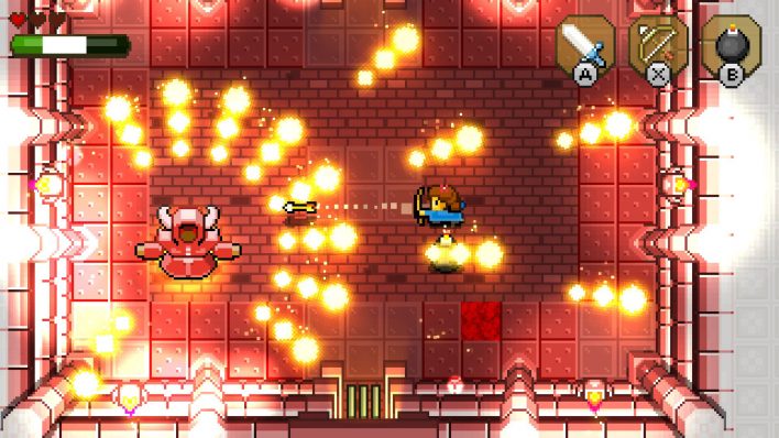 Blossom-Tales-The-Sleeping-King