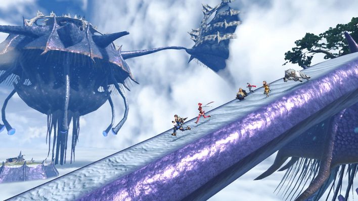Xenoblade-Chronicles-2