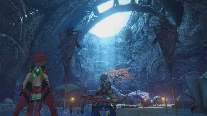 Xenoblade-Chronicles-2