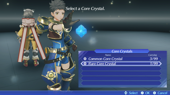 Xenoblade-Chronicles-2