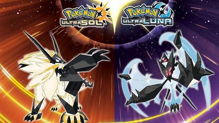 Pokemon-Ultra-Sol-Ultra-Luna
