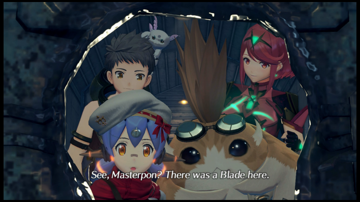 Xenoblade-Chronicles-2