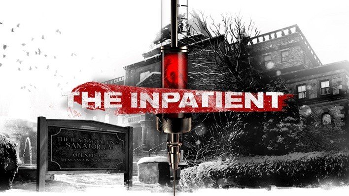 The-Inpatient