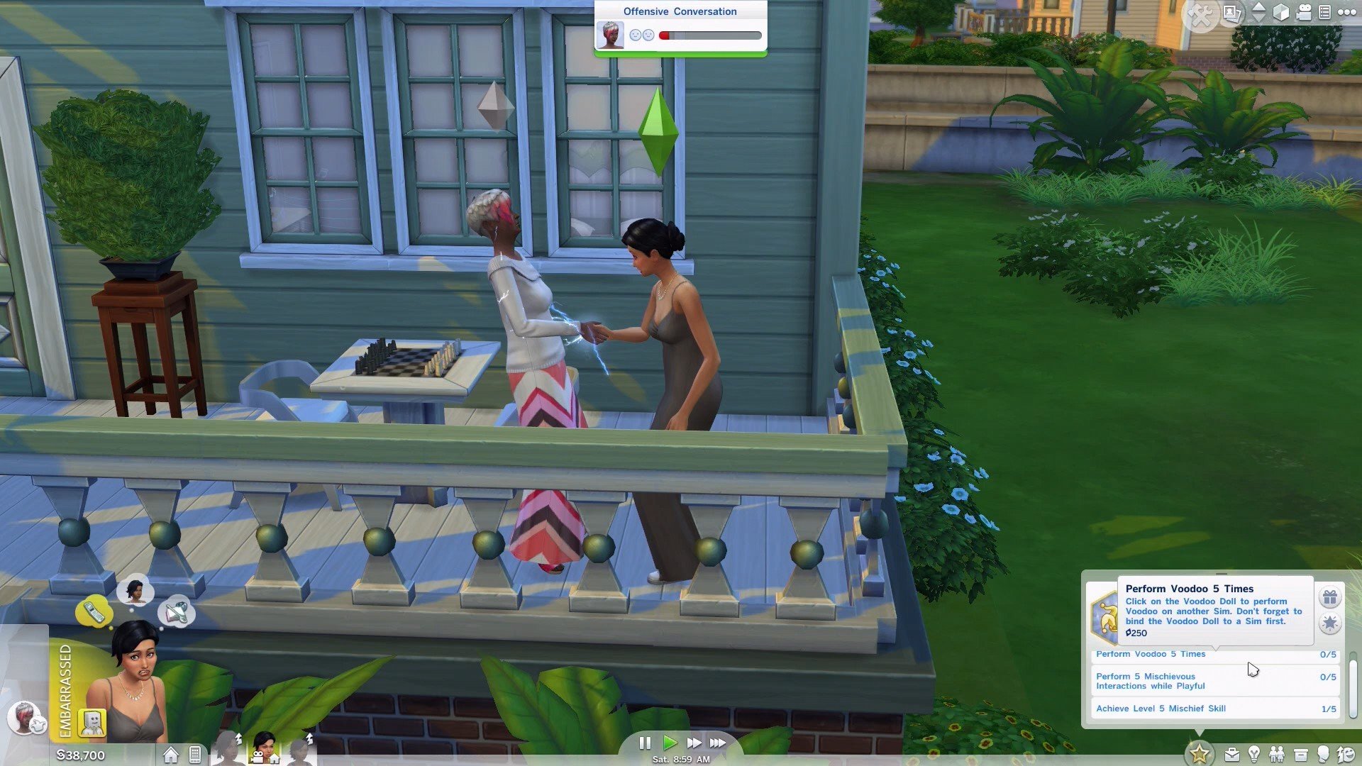 Sims4