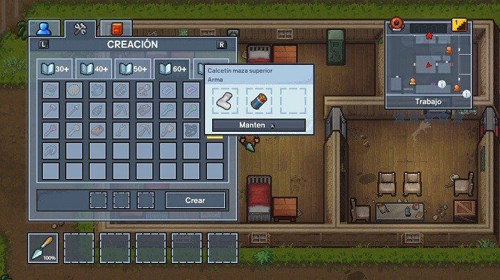 The Escapists 2