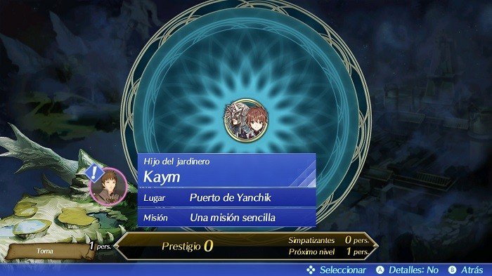 Xenoblade Chronicles 2