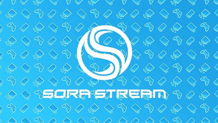 Sora Stream