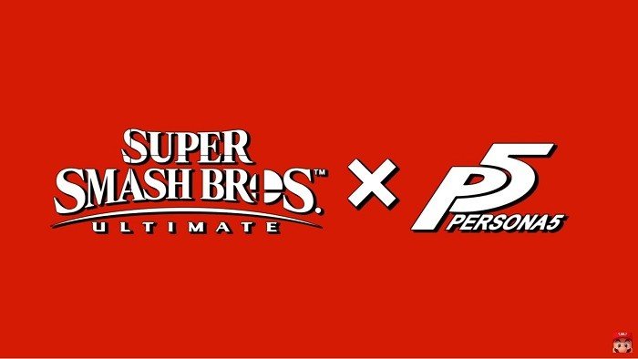 Super Smash Brosh 3