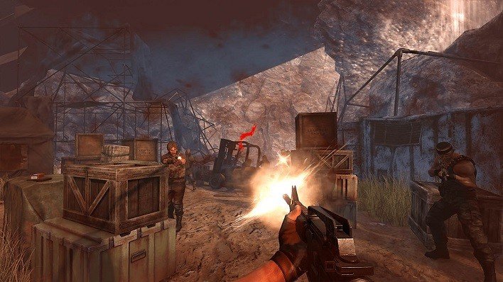 Immortal Legacy: The Jade Cipher