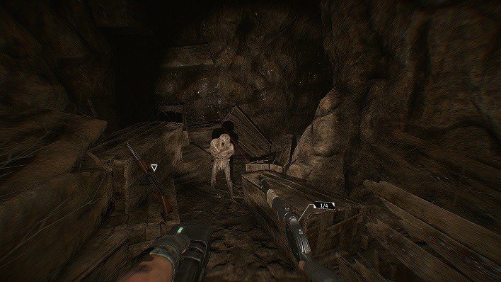 Immortal Legacy: The Jade Cipher