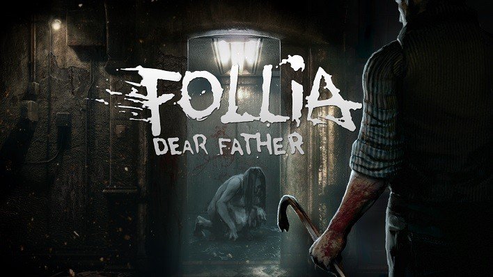 Follia - Dear Father