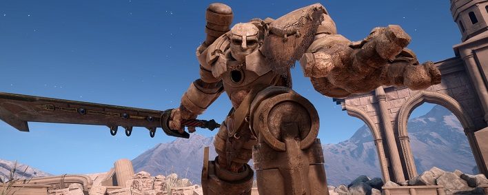 Golem
