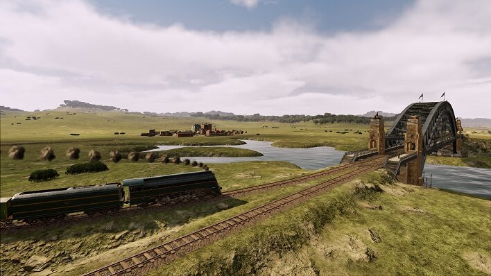 Railway Empire: Complete Collection