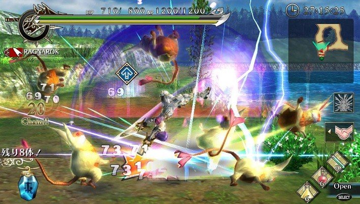 ragnarok-odyssey