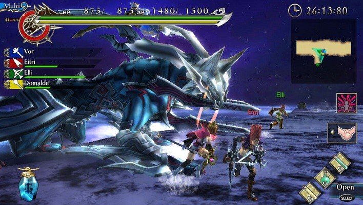 ragnarok-odyssey