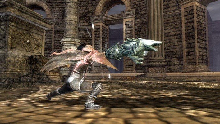 soul_sacrifice