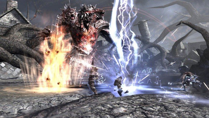 soul_sacrifice