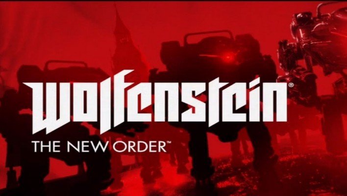 wolfenstein-the-new-order