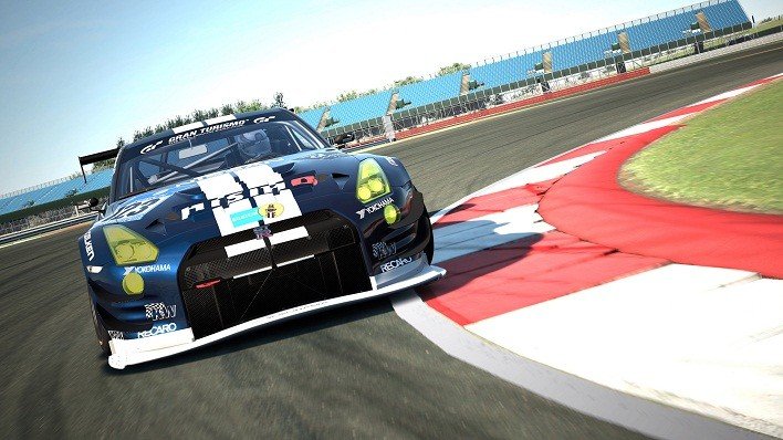 1372178431-gt6