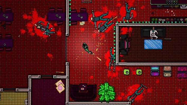 HotlineMiami2