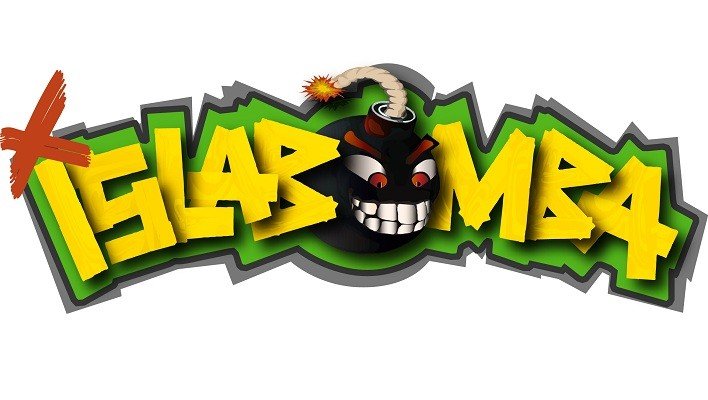 IslaBomba