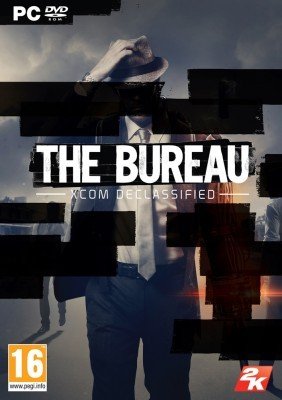 THE_BUREAU_PC_FOB_PEGI