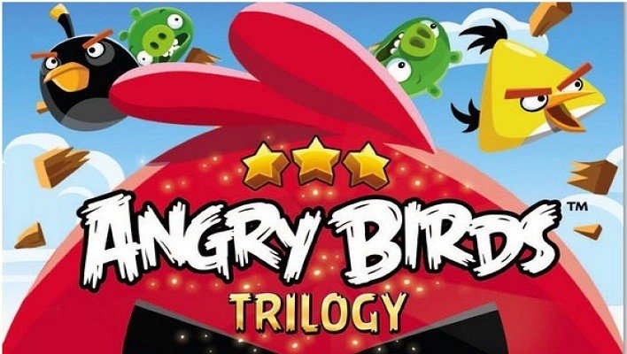 angrybirdstrilogy