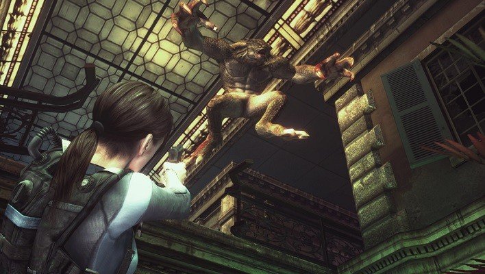 revelations2