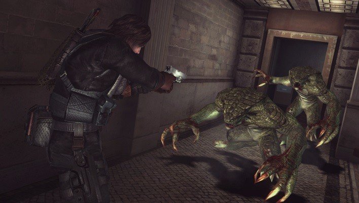 revelations4