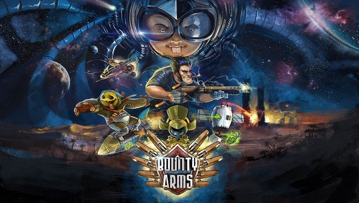 Bounty_Arms_logo