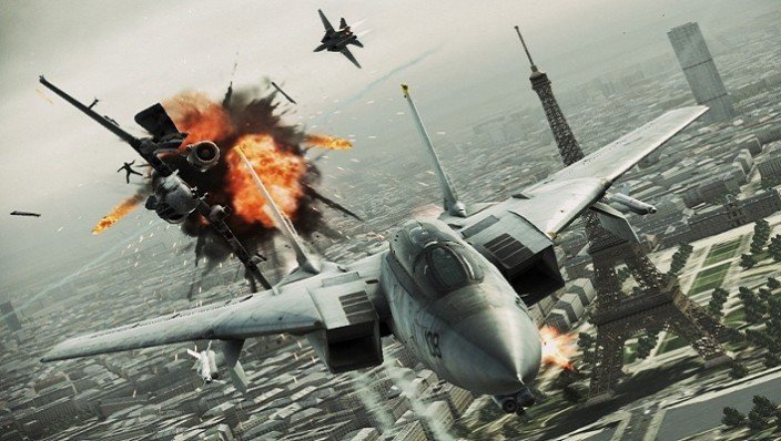 ace-combat