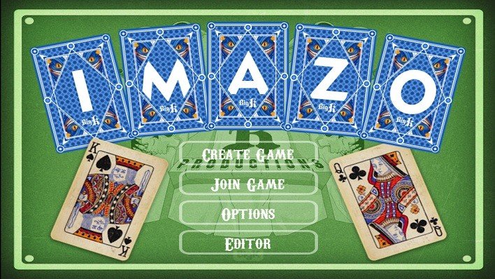 imazo_pres