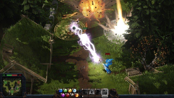 magicka_wizard_wars