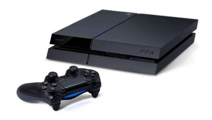 ps4-hrdware