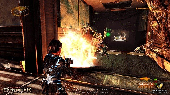 screenshot_xbox_2114