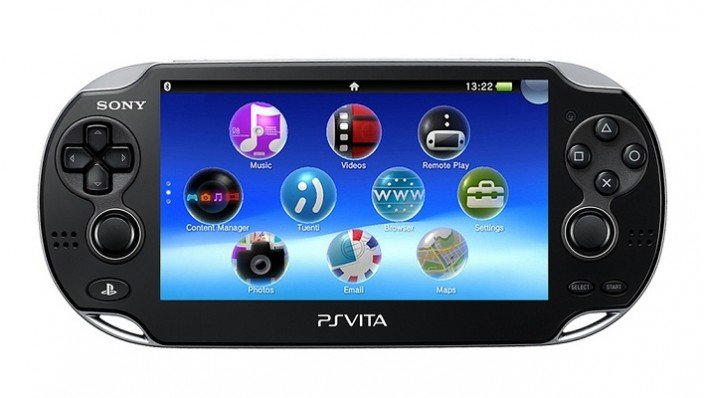 tuenti_psvita